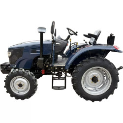 Минитрактор HORST A244SU