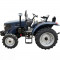 Минитрактор HORST A244SU
