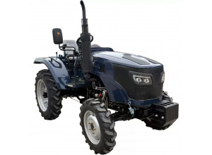 Мінітрактор HORST A244SU