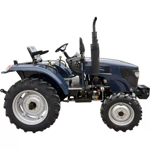 Минитрактор HORST A244SU