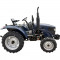 Минитрактор HORST A244SU