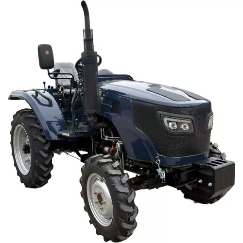Минитрактор HORST A244SU