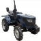 Минитрактор HORST A244SU