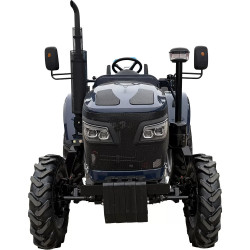 Минитрактор HORST A244U