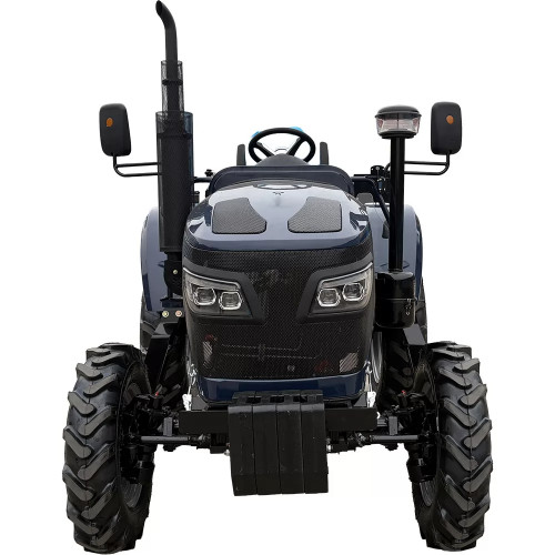 Минитрактор HORST A244U