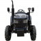 Минитрактор HORST A244U