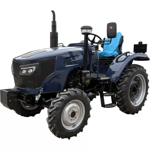 Минитрактор HORST A244U