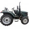Минитрактор HORST A244XU