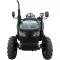 Минитрактор HORST A244XU
