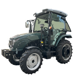 Минитрактор HORST G404CDXU