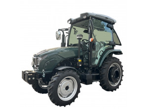 Минитрактор HORST G404CDXU