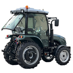 Минитрактор HORST G404CDXU