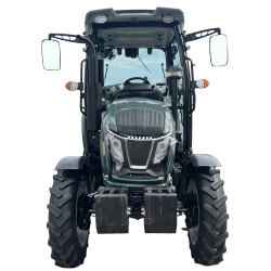 Минитрактор HORST G404CDXU