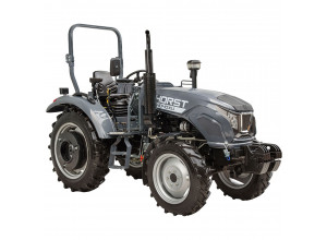 Мінітрактор HORST G404DXU