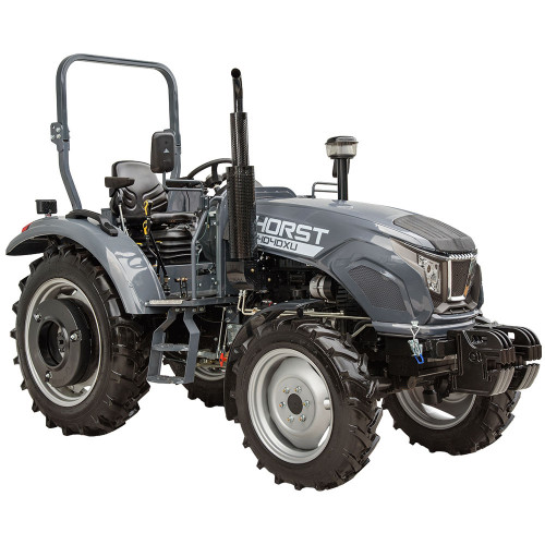 Минитрактор HORST G404DXU