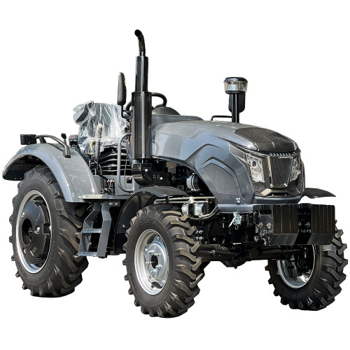 Мінітрактор HORST G404U