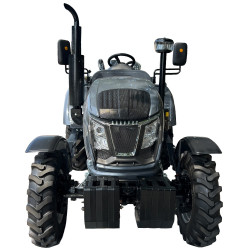 Мінітрактор HORST G404U