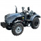 Мінітрактор HORST G404U