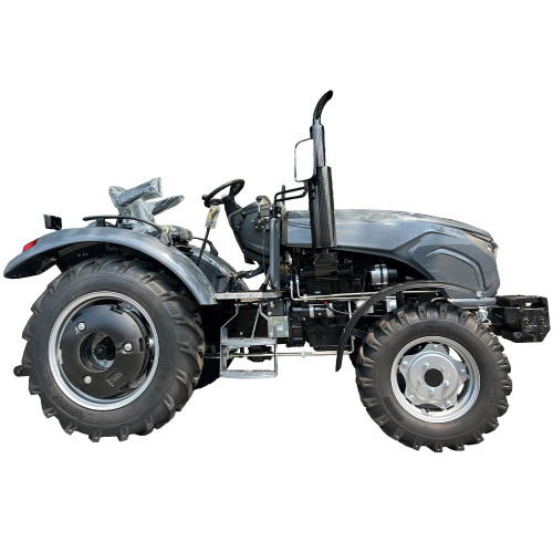 Мінітрактор HORST G404U