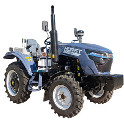 Минитрактор HORST L404U