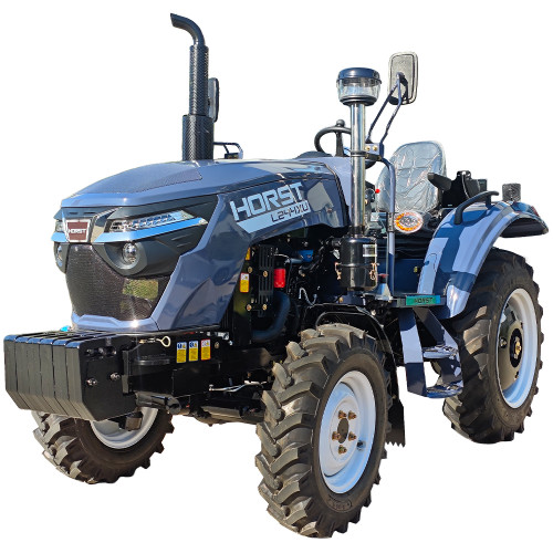 Минитрактор HORST L404U