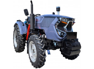 Минитрактор HORST R504U