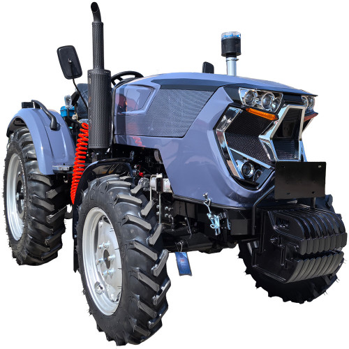 Минитрактор HORST R504U