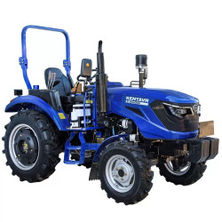 Минитрактор KENTAVR B 244DXU