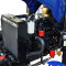 Минитрактор KENTAVR B 244DXU