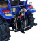 Минитрактор KENTAVR B 244DXU