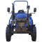 Минитрактор KENTAVR B 244DXU