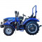 Минитрактор KENTAVR B 244DXU