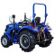 Минитрактор KENTAVR B 244DXU