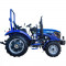 Минитрактор KENTAVR B 244DXU