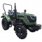 Минитрактор KENTAVR S 244XU
