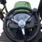 Минитрактор KENTAVR S 244XU