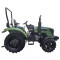 Минитрактор KENTAVR S 244XU