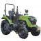 Мінітрактор KENTAVR  S 404XU