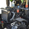 Мінітрактор KENTAVR  S 404XU