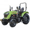 Мінітрактор KENTAVR  S 404XU