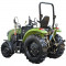 Мінітрактор KENTAVR  S 404XU