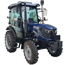 Минитрактор KENTAVR B 404CXU