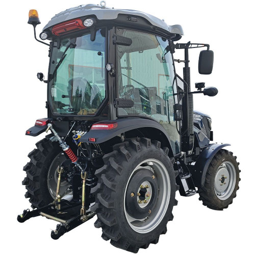 Минитрактор KENTAVR B 404CXU