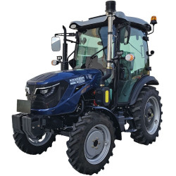 Мінітрактор KENTAVR B 404CXU