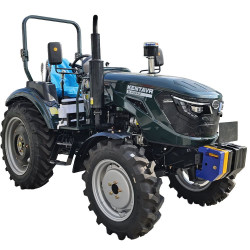 Минитрактор KENTAVR B 404XU