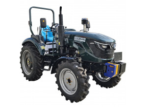 Мінітрактор KENTAVR B 404XU