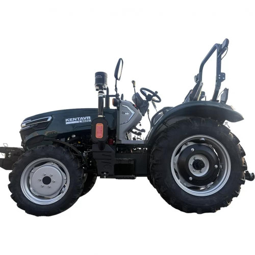 Мінітрактор KENTAVR L 504U