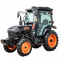 Минитрактор KENTAVR S 504CСUе с кабиной