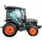 Минитрактор KENTAVR S 504CСUе с кабиной
