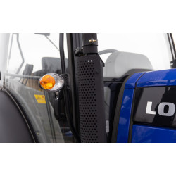 Трактор LOVOL FT 854 AC